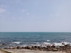 -三亚南山文化旅游区