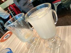 -必胜客(大悦城店)