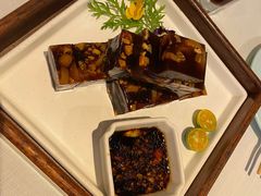 -天和晟烤鸭店(世纪坛店)