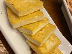 -萨拉伯尔(燕莎友谊商城店)