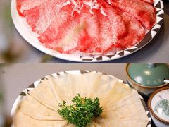 -蜀九香火锅(九眼桥店)