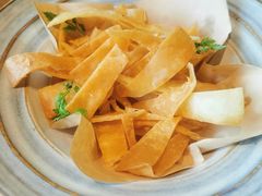 -FOOOO CITY CLUB 孚乐里音乐西餐酒吧(悠方店)