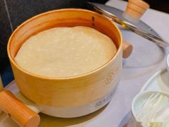 -额娘·春饼烤鸭(港悦广场店)