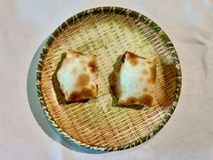 -丝路驿站(丽都店)