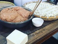 -随柳居·苏式小吃(建新巷店)