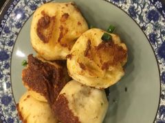 -丁莲芳(红旗路店)