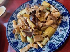 -生态苑农庄(十里画廊遇龙河店)