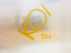-KOI Thé(正佳广场店)