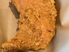 -德克士(世纪广场店)