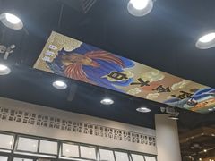 -阿金大白·上海菜馆(新天地店)