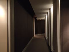 -上海柏悦酒店