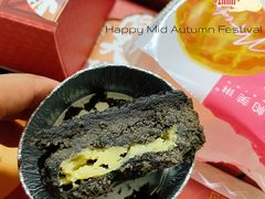 -PUFFRING帕芙琳(延兴门店)