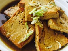 -小王府(什刹海店)