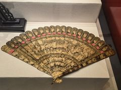 -福建省非物质文化遗产博览苑