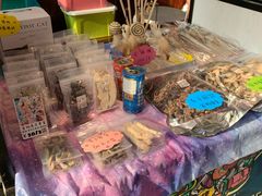 -丽达购物中心(崂山店)