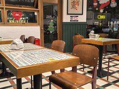 -堂屋糖水店(愚园店)