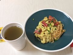 -咬不得高祖生煎·简餐(杭州东站东广场店)