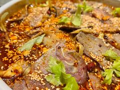-辛香汇(飞洲店)