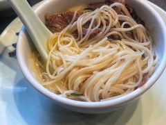 -七十七号厨房·新派江西菜(滨湖店)