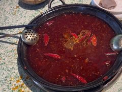 -五里关火锅(牛市口店)