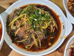 -牛王庙(龙华花园店)