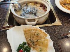 -钦善斋(武侯祠店)