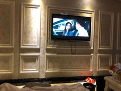 -魔指传奇足疗保健SPA(牛市口店)