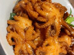 -潮堂 · 潮州菜(国贸商城店)