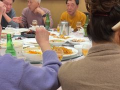 -顺风海鲜港(金玉兰店)