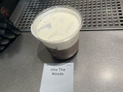 -O.P.S. CAFE