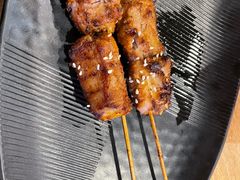-成都吃客(九眼桥店)