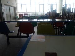 -云南大学滇池学院
