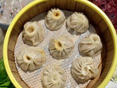-龙聚德北京烤鸭(沙坪坝华宇A馆店)