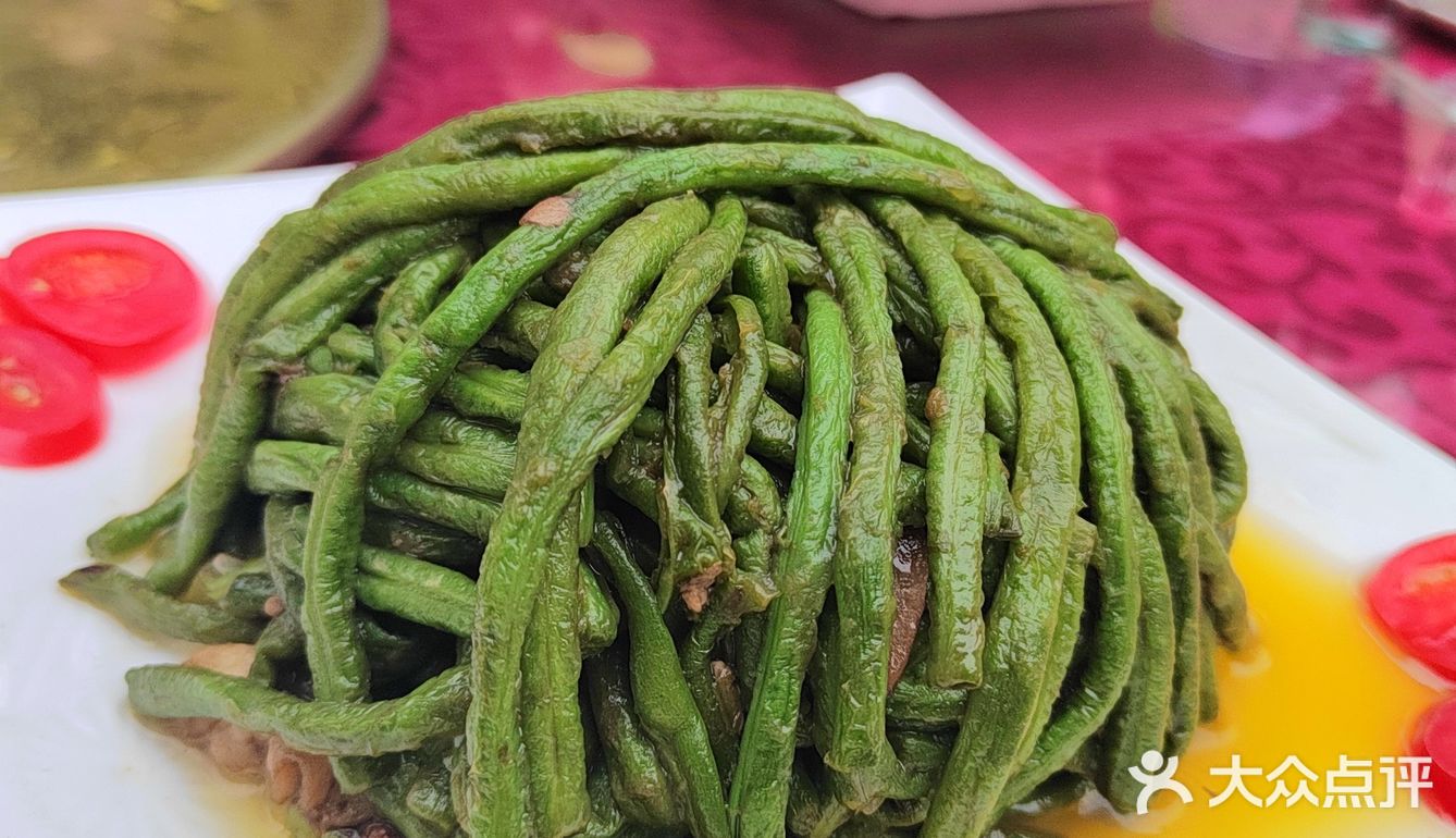 一口酥烂红烧肉的幸福