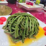 一口酥烂红烧肉的幸福