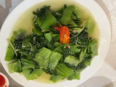 -莲花公园煎蟹(总店)