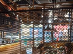 -九锅一堂酸菜鱼(新南凯德直营店)