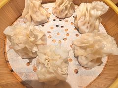 -郭靖内蒙菜·烤全羊·烧烤(望京旗舰店)