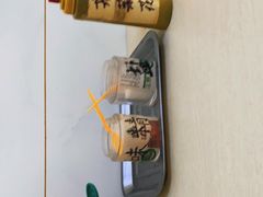 -清真刘记大顺斋(三合里小区店)