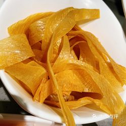 海底捞火锅(安泰广场店)的菠菜半份好不好吃?用户评价口味怎么样?