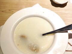 -豪客来牛排(绿宝广场店)