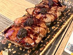 -炙柒Sekinana·精致日料(合生汇店)
