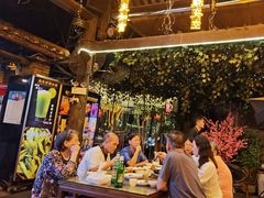 -鹅滋道(甘坑古镇店)