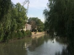 -小河无名面馆