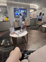点击看大图 -上海首尔丽格医疗美容医院