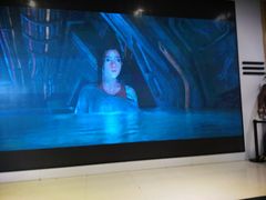 -奥斯卡升龙国际影城(RealD Cinema)