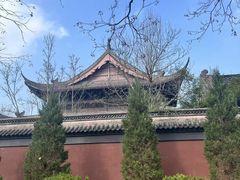 -钱王祠