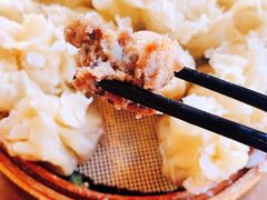 -天瑞祥烧麦馆(芥园西道店)