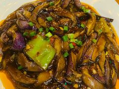 -印象江南(东栅店)