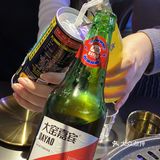 深圳新店|八卦岭美食街又新开一家宝藏烤肉店！